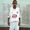 Delpansito