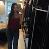 eelisabettadama