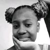 .wtf_is_0ratile