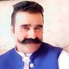 tahir_sports_official_
