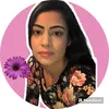 elianalopes3382