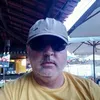 adrianobarbosa0582