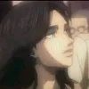 l9__05