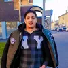 omar31604