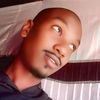 wllka_qalbiga