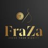 fraza.d