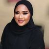 hajraabdul_