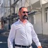 mazlumalanofficial