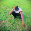 unrulyboss377