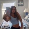 ..kait.thomp