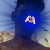 saido_