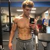 lukefitness0