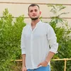 alimohi_99