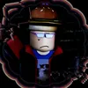 jdhisgenius