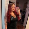 ashleyrosado391