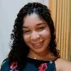 cassiribeiro_2
