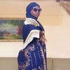 rahmaamina256