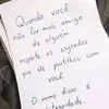 user5733799728570m