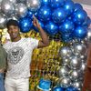 el.morenodelosojos0