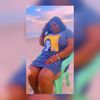 obaapa_mina