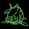 powerfishing_germany