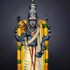 perumal.nadar