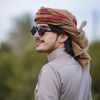 user886200122516