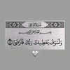 user1691552706716