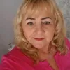 dorotabosiak7