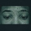 evil_dids