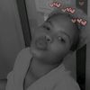 luisaneves0402