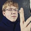 willemvries2