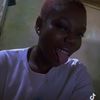 queendarling_peters