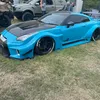 kgrally