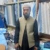 kifayatalla
