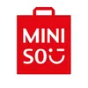 miniso_gateshead