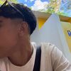bd_rahim