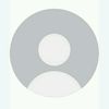 norhasanah_0313
