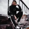 Polish_Latin