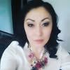 user3611617392415