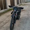 pasha.stunter.pg