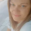 martaannaweronika