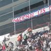 hayquedisfrutarlavida2