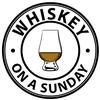 Whiskey on a Sunday