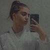 zehra_judoist