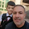 ziyad_kamel