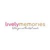 Livelymemories