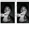0.gracie__.0