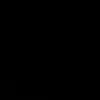 w1dho