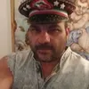 agostinopeluso